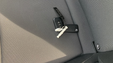 Skoda Fabia 1.0 TSI Colour Edition 5dr Petrol Hatchback